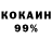 Cocaine 98% Alihan Gumarov