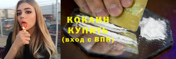 дмт Рославль