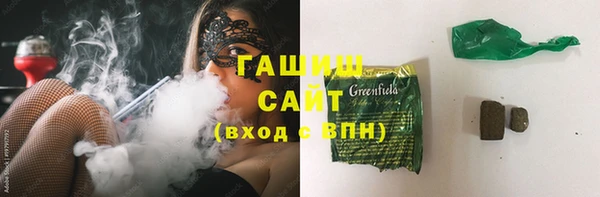 МДПВ Беломорск