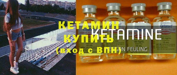МДПВ Беломорск